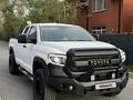 Toyota Tundra 2021 года за 37 596 093 тг. в Астана – фото 17