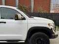 Toyota Tundra 2021 года за 37 596 093 тг. в Астана – фото 18
