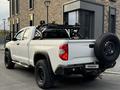 Toyota Tundra 2021 года за 37 596 093 тг. в Астана – фото 20