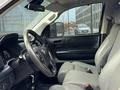 Toyota Tundra 2021 года за 37 596 093 тг. в Астана – фото 21