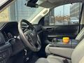 Toyota Tundra 2021 года за 37 596 093 тг. в Астана – фото 22