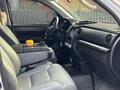 Toyota Tundra 2021 года за 37 596 093 тг. в Астана – фото 23