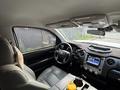 Toyota Tundra 2021 года за 37 596 093 тг. в Астана – фото 24