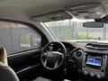 Toyota Tundra 2021 года за 37 596 093 тг. в Астана – фото 25