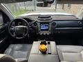 Toyota Tundra 2021 года за 37 596 093 тг. в Астана – фото 26