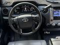 Toyota Tundra 2021 года за 37 596 093 тг. в Астана – фото 27
