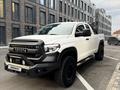 Toyota Tundra 2021 года за 37 596 093 тг. в Астана – фото 3