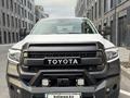 Toyota Tundra 2021 года за 37 596 093 тг. в Астана – фото 6