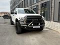 Toyota Tundra 2021 года за 37 596 093 тг. в Астана – фото 5