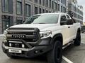 Toyota Tundra 2021 года за 37 596 093 тг. в Астана – фото 7