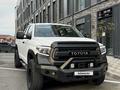 Toyota Tundra 2021 года за 37 596 093 тг. в Астана – фото 8