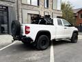 Toyota Tundra 2021 года за 37 596 093 тг. в Астана – фото 9