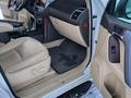 Toyota Land Cruiser Prado 2014 годаүшін14 000 000 тг. в Актобе – фото 12