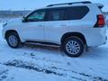 Toyota Land Cruiser Prado 2014 годаүшін14 000 000 тг. в Актобе – фото 7