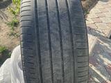 Шины летние Bridgestone за 150 000 тг. в Павлодар – фото 3