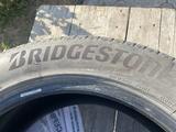 Шины летние Bridgestone за 150 000 тг. в Павлодар