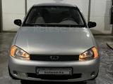 ВАЗ (Lada) Kalina 1118 2008 годаүшін1 000 000 тг. в Сатпаев – фото 4