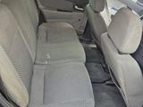 ВАЗ (Lada) Priora 2171 2012 годаүшін1 400 000 тг. в Шымкент – фото 2