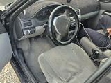 ВАЗ (Lada) Priora 2171 2012 годаүшін1 400 000 тг. в Шымкент