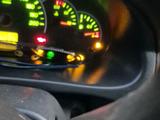 ВАЗ (Lada) Priora 2171 2012 годаүшін1 400 000 тг. в Шымкент – фото 3