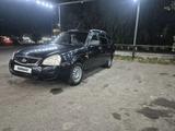ВАЗ (Lada) Priora 2171 2012 годаүшін1 400 000 тг. в Шымкент – фото 5