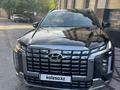 Hyundai Palisade 2023 годаүшін25 500 000 тг. в Шымкент