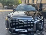 Hyundai Palisade 2023 года за 25 500 000 тг. в Шымкент