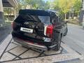 Hyundai Palisade 2023 годаүшін25 500 000 тг. в Шымкент – фото 4
