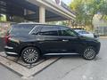 Hyundai Palisade 2023 годаүшін25 500 000 тг. в Шымкент – фото 3