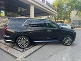 Hyundai Palisade 2023 года за 25 500 000 тг. в Шымкент – фото 3