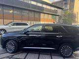 Hyundai Palisade 2023 года за 25 500 000 тг. в Шымкент – фото 5
