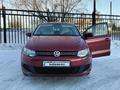 Volkswagen Polo 2014 годаүшін6 600 000 тг. в Актобе – фото 12