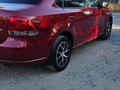 Volkswagen Polo 2014 годаfor6 300 000 тг. в Актобе – фото 17