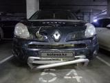 Renault Koleos 2008 года за 3 800 000 тг. в Астана