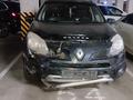 Renault Koleos 2008 годаүшін3 800 000 тг. в Астана – фото 2