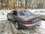 Toyota Camry 1992 года за 3 000 000 тг. в Тараз – фото 2