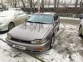 Toyota Camry 1992 годаүшін2 900 000 тг. в Тараз