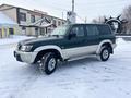 Nissan Patrol 2000 года за 4 500 000 тг. в Караганда – фото 5