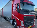 Volvo  FH 2015 года за 60 000 000 тг. в Шымкент