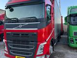 Volvo  FH 2015 года за 60 000 000 тг. в Шымкент – фото 2