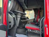 Volvo  FH 2015 года за 60 000 000 тг. в Шымкент – фото 3