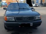 Audi 100 1993 годаfor1 800 000 тг. в Павлодар – фото 4