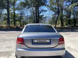 Audi A6 2006 годаfor4 300 000 тг. в Алматы – фото 5