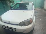 Honda HR-V 1998 годаfor1 000 000 тг. в Алматы – фото 2
