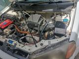 Honda HR-V 1998 годаfor1 000 000 тг. в Алматы – фото 3