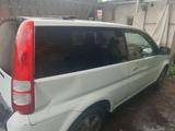 Honda HR-V 1998 годаfor1 000 000 тг. в Алматы – фото 5