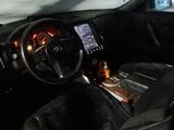 Infiniti FX35 2003 годаfor5 200 000 тг. в Караганда