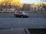 Infiniti FX35 2003 года за 5 200 000 тг. в Караганда – фото 5