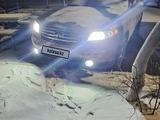 Infiniti FX35 2003 годаfor5 200 000 тг. в Караганда – фото 2