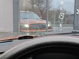 Infiniti FX35 2003 года за 5 200 000 тг. в Караганда – фото 2
